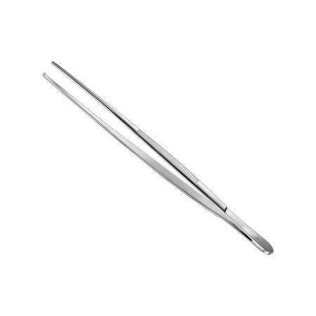 Tissue Forceps